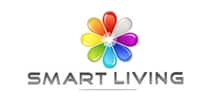smartliving