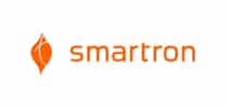 smatron