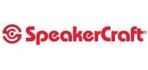 speakerCraft_Slider