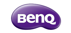 Benq Logo