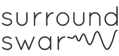 logos for website