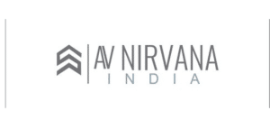 AV Nirvana